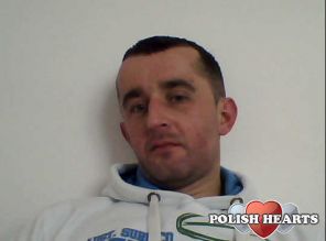 Rafi4444