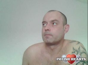 benek41