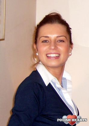 angel_22