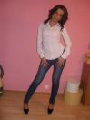 angel_22