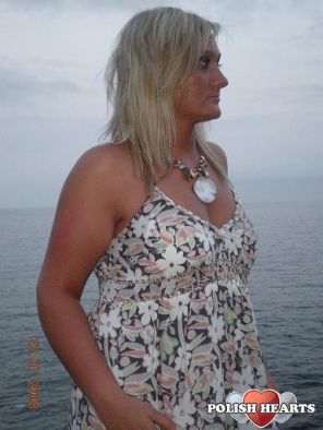 evella25