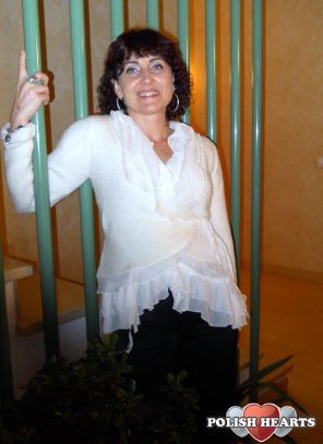 grazyna06