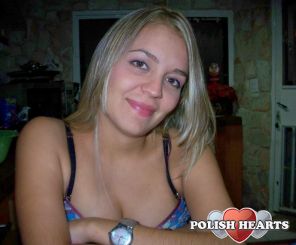 lato 2011
