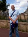 marcin1975hj