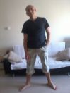 marcin1975hj