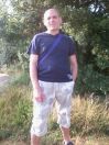 marcin1975hj