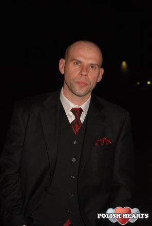 mitroha
