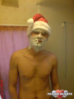 sw nie zawsze...:D