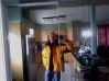 xrobert1976x