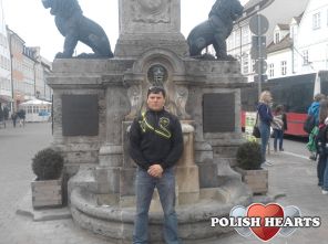 przeuroczy