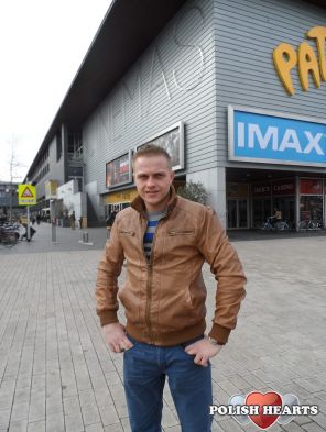 michal19855