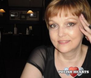 jolka_2346