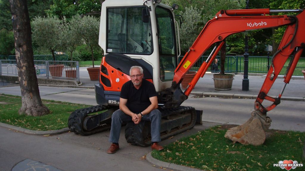 Serwis randkowy vmcc