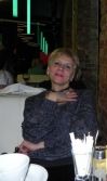 2410irena