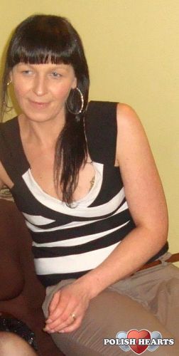 myszka54321