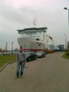 piter2983