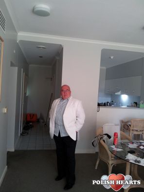 tygrys50