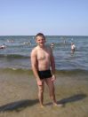 wojtas_men