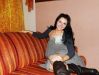 lena606