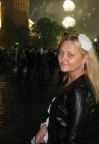 lucyann