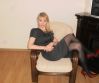 milena999