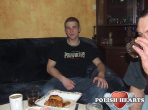 Na wprost ;)