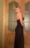 22iwona59