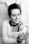 beata2013