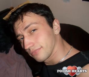 2009...