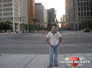 Its me