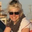 margarejro, Female, 50 years old