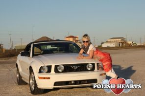 margarejro margarejro