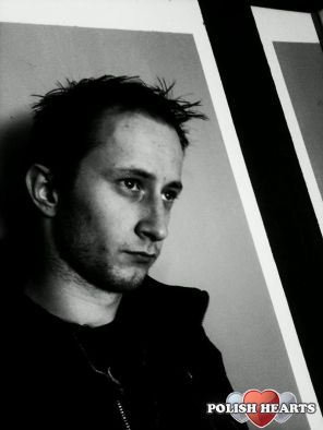 jurginstein