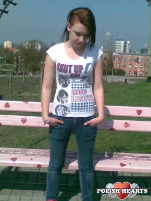 :*