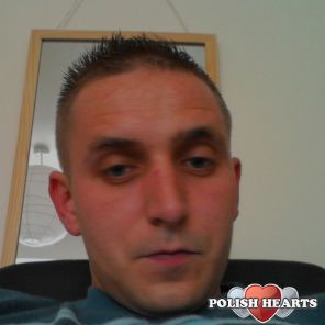 modrzej