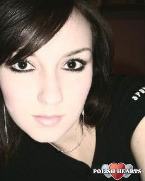 andreagg