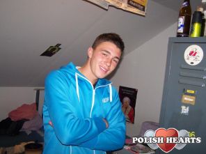 Arczi_1991