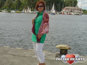 yolasz