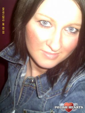amanda20532
