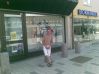 zachary888