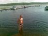 zachary888