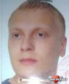 krzysiooo1985