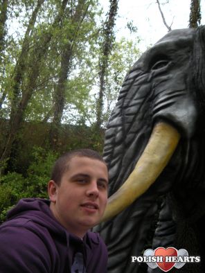 Patrykk91