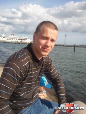 Patryk092