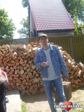 luzikn79