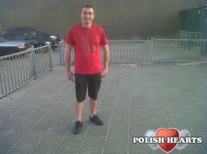 To ja hehe