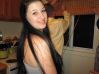 Lyio