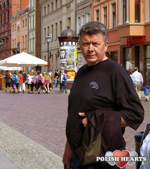 Piotr