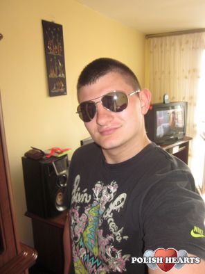 Grzeniu21