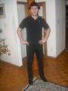 Thomaszek88